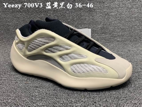 Adidas Yeezy 700V3 AAA 002
