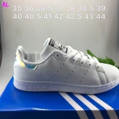 Adidas Stan Smith 010