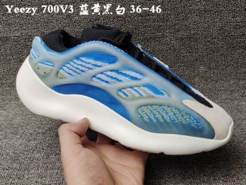 Adidas Yeezy 700V3 AAA 003