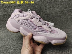 Adidas Yeezy 500 AAA 013