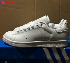 Adidas Stan Smith 018