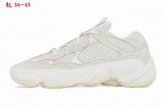 Adidas Yeezy 500 AAA 009