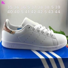 Adidas Stan Smith 007