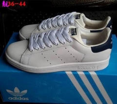 Adidas Stan Smith 023