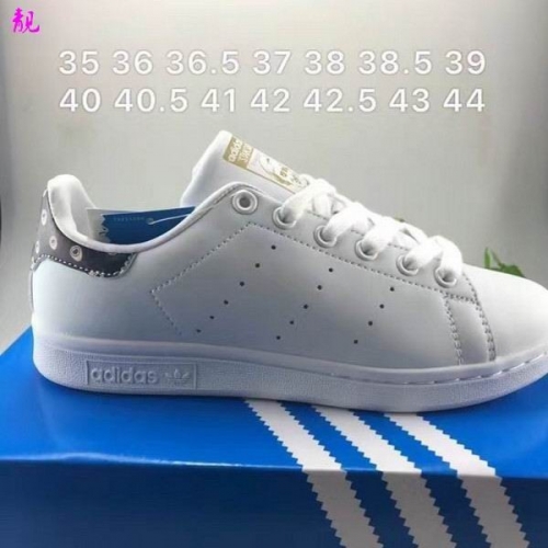 Adidas Stan Smith 006