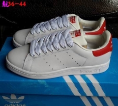 Adidas Stan Smith 022