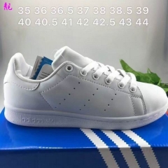 Adidas Stan Smith 008