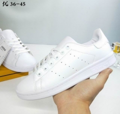 Adidas Stan Smith 025