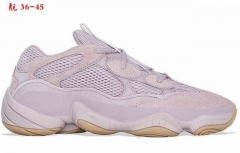 Adidas Yeezy 500 AAA 001