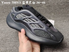 Adidas Yeezy 700V3 AAA 001