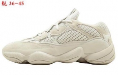 Adidas Yeezy 500 AAA 008