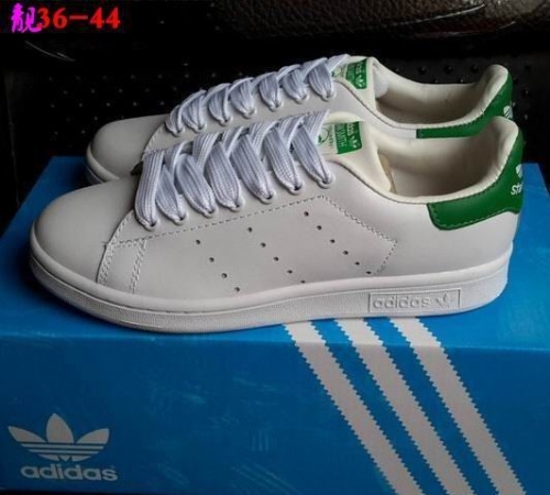 Adidas Stan Smith 021