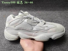 Adidas Yeezy 500 AAA 017