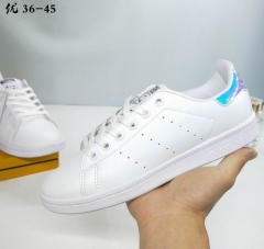 Adidas Stan Smith 024