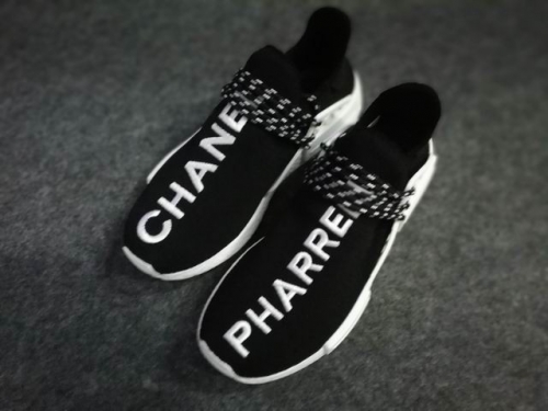 adidas NMD HUMAN RACE 014