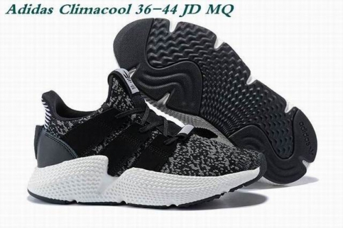 Adidas Climacool 014