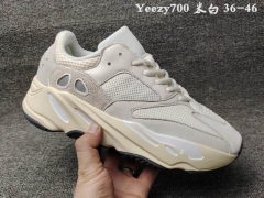 Adidas Yeezy 700 AAA 002