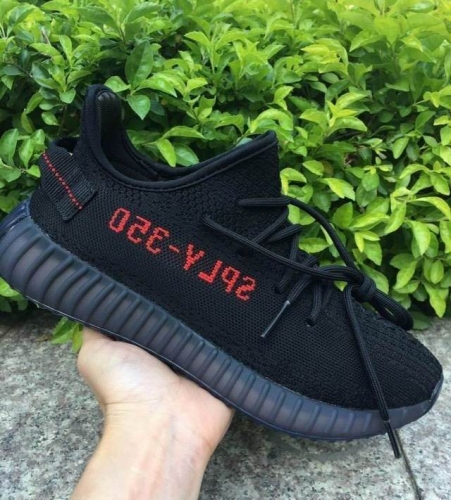 Adidas Yeezy 350V2-007