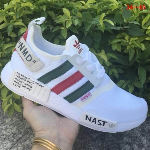 Adidas NMD Runner 032