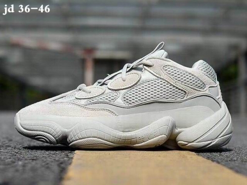 Adidas Yeezy 500-003