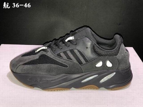 Adidas Yeezy 700-007