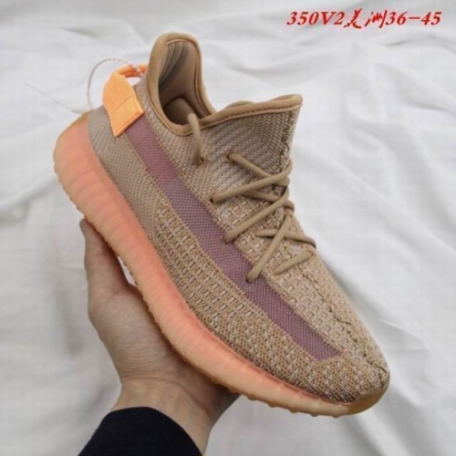 Adidas Yeezy 350V2-015