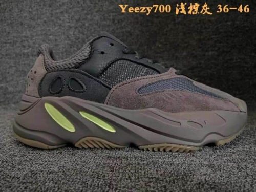 Adidas Yeezy 700 AAA 005