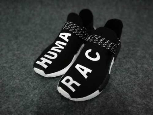 adidas NMD HUMAN RACE 005