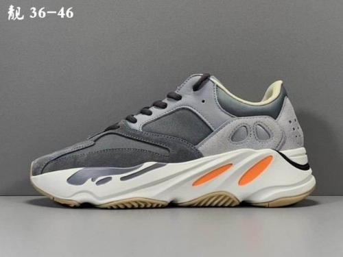 Adidas Yeezy 700-009