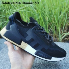 Adidas NMD Runner V2 042