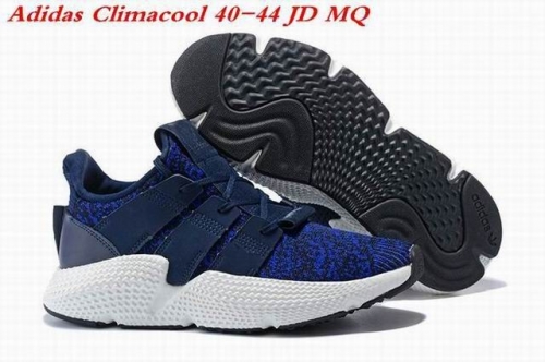 Adidas Climacool 017