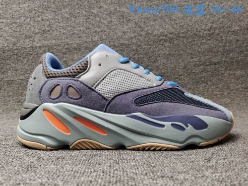 Adidas Yeezy 700 AAA 004