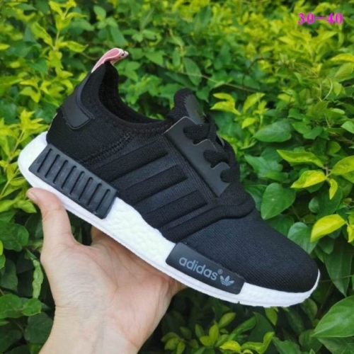 Adidas NMD Runner 011