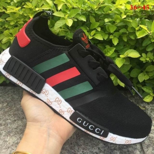 Adidas NMD Runner 025