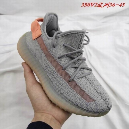 Adidas Yeezy 350V2-013