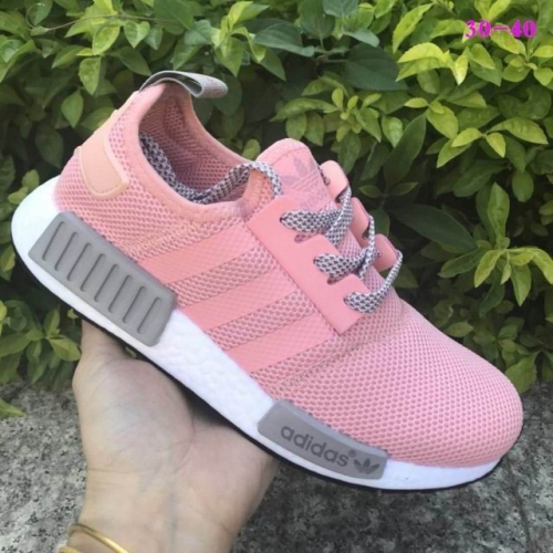 Adidas NMD Runner 006