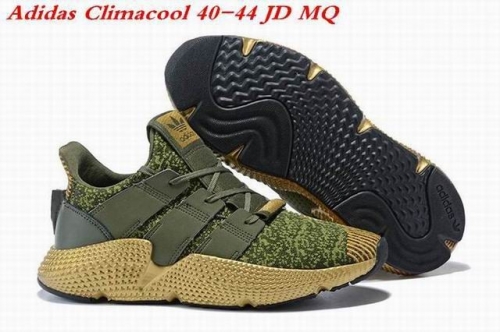 Adidas Climacool 016