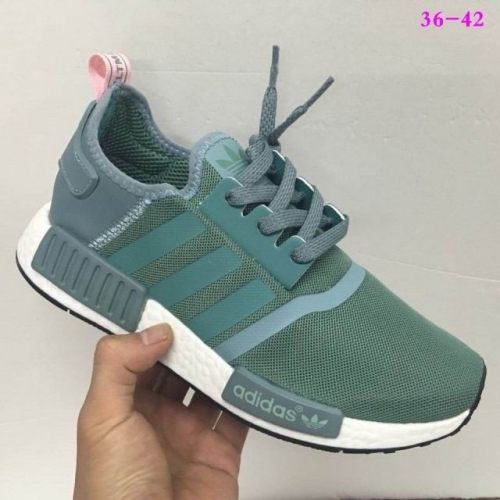 Adidas NMD Runner 013