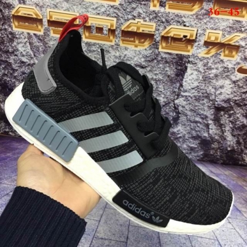 Adidas NMD Runner 028