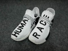adidas NMD HUMAN RACE 004