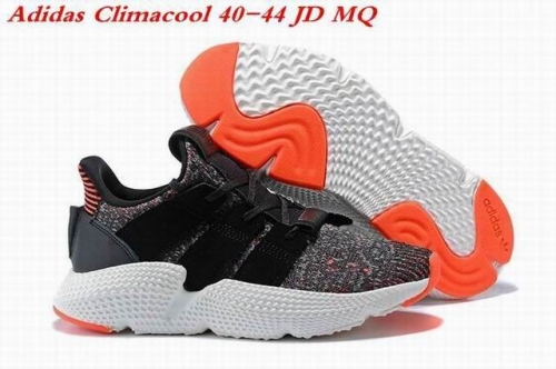 Adidas Climacool 018