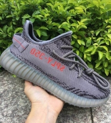 Adidas Yeezy 350V2-004