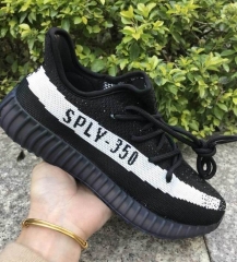 Adidas Yeezy 350V2-006