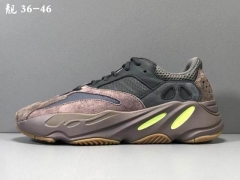 Adidas Yeezy 700-013