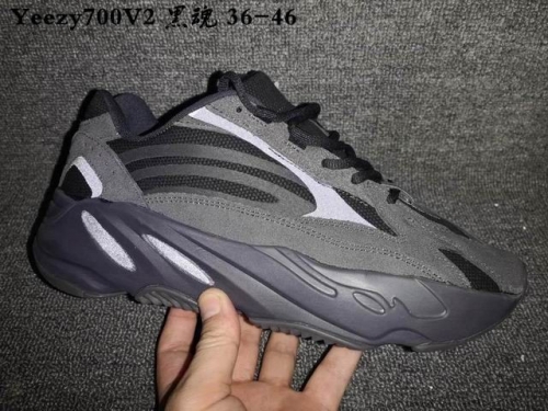 Adidas Yeezy 700V2 AAA 004