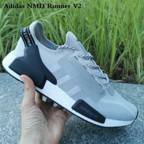 Adidas NMD Runner V2 043