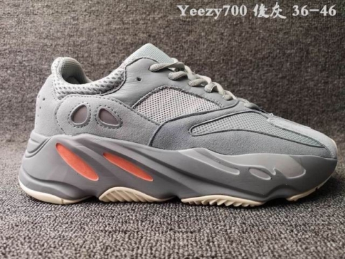 Adidas Yeezy 700 AAA 007