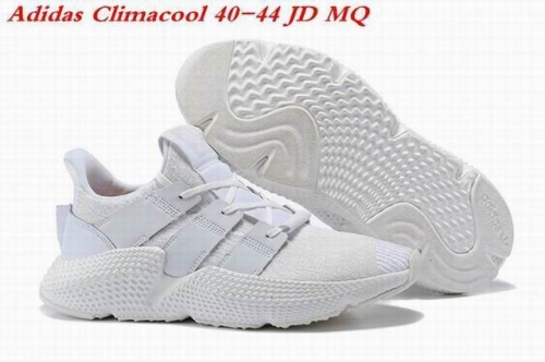 Adidas Climacool 015