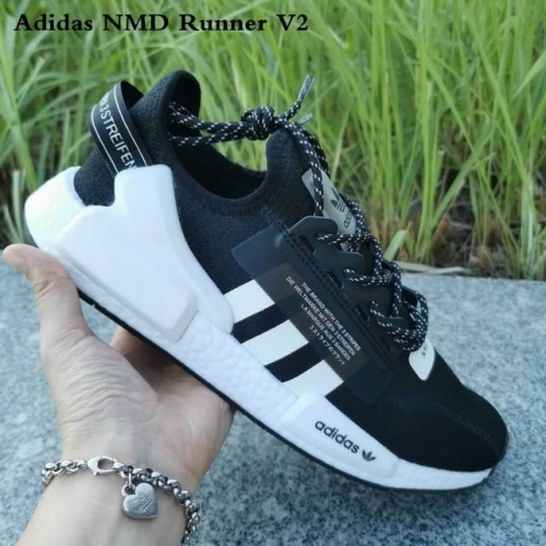 Adidas NMD Runner V2 039