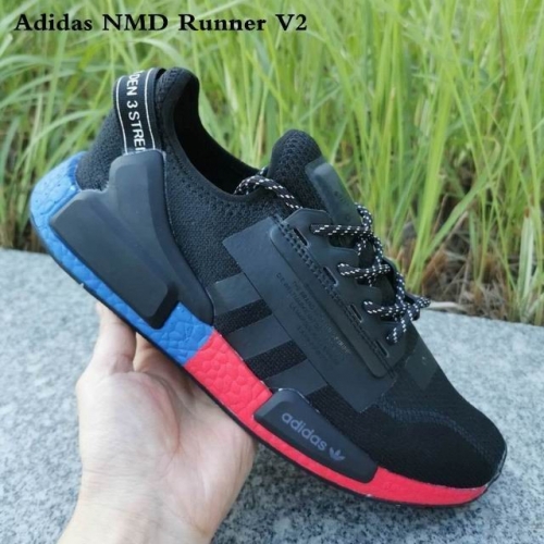 Adidas NMD Runner V2 040